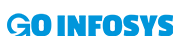 go inofsys