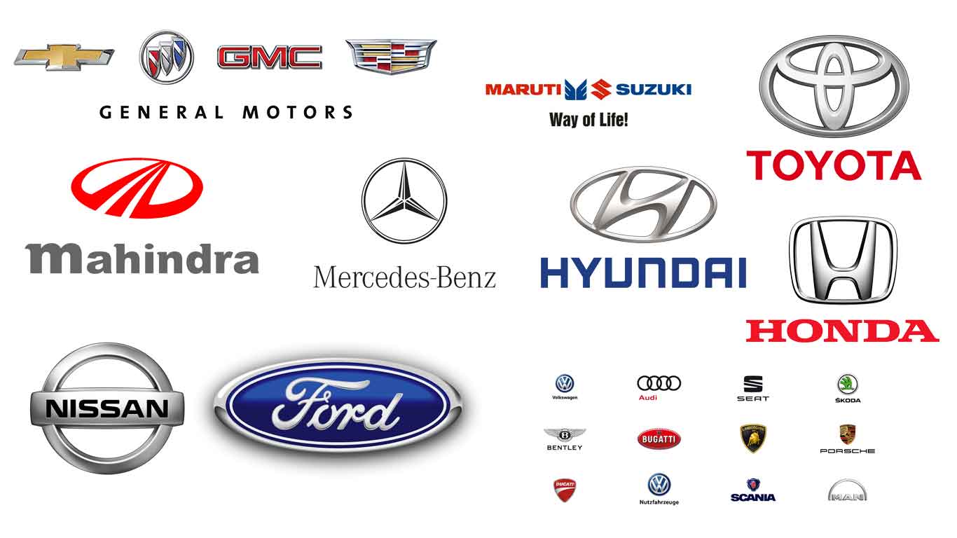 Best Car Brands In Nepal