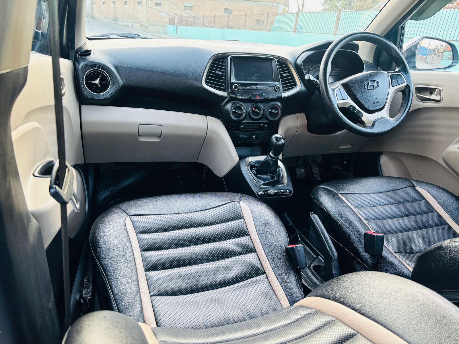 carDetail image