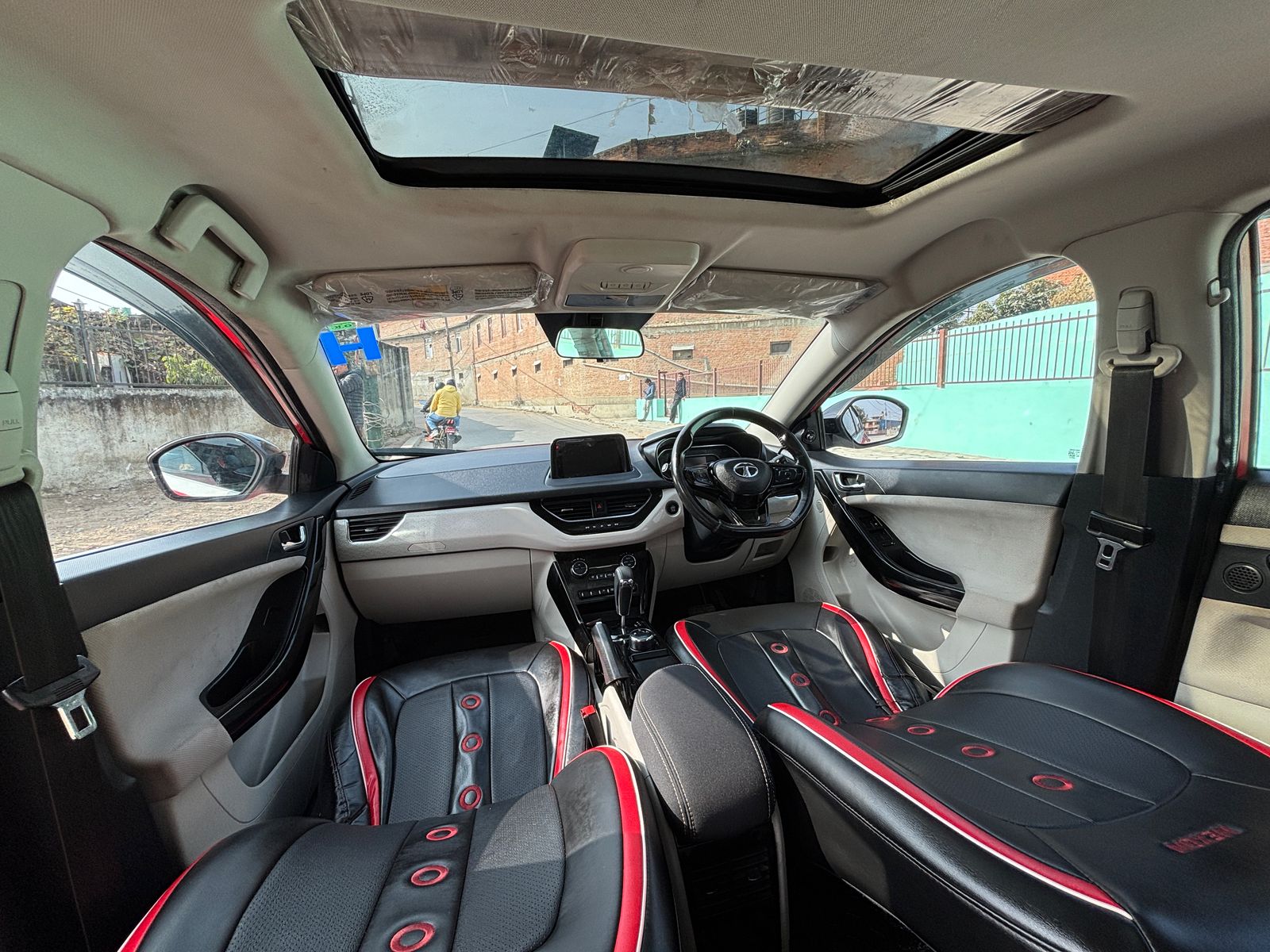 carDetail image