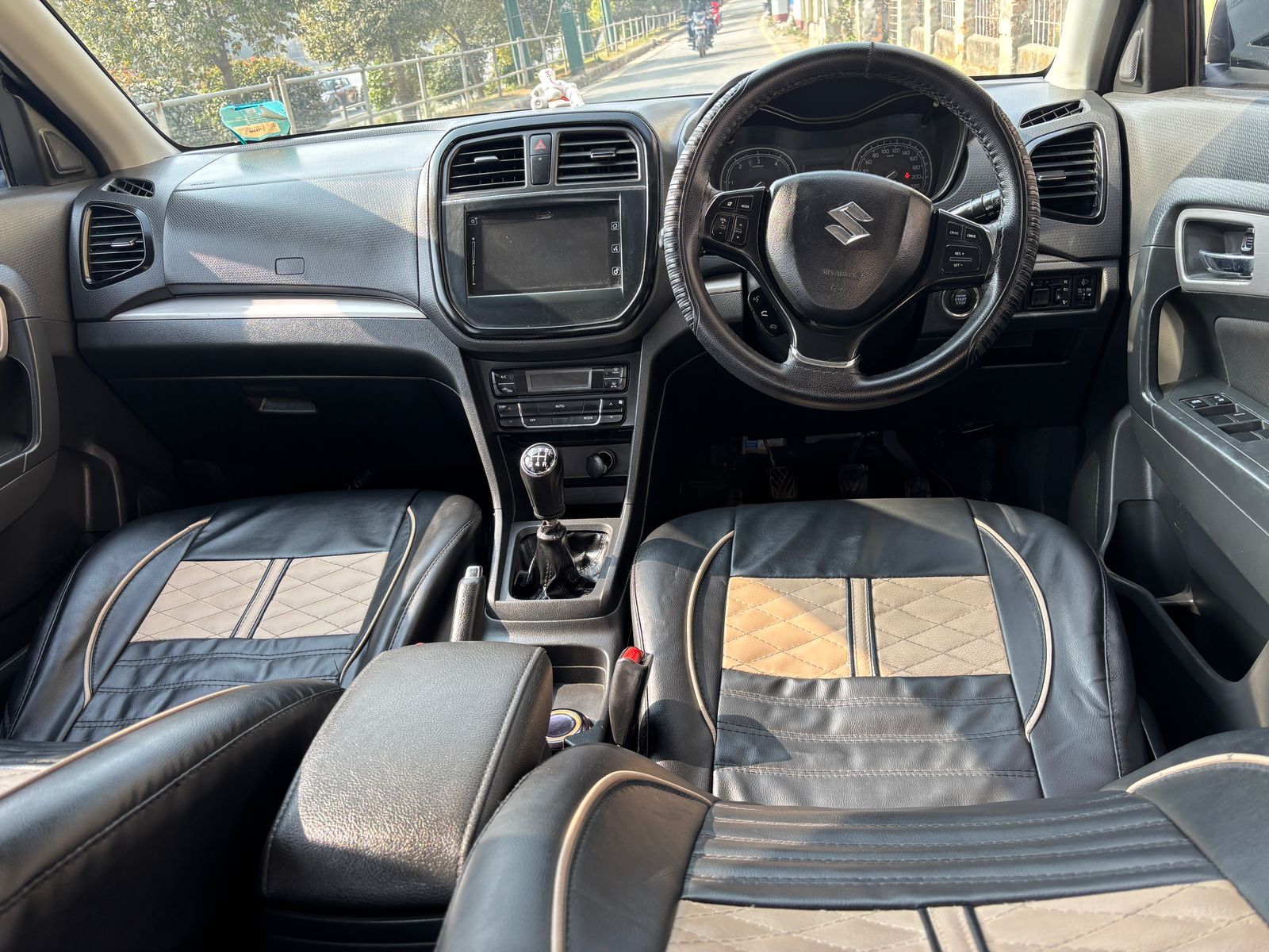 carDetail image