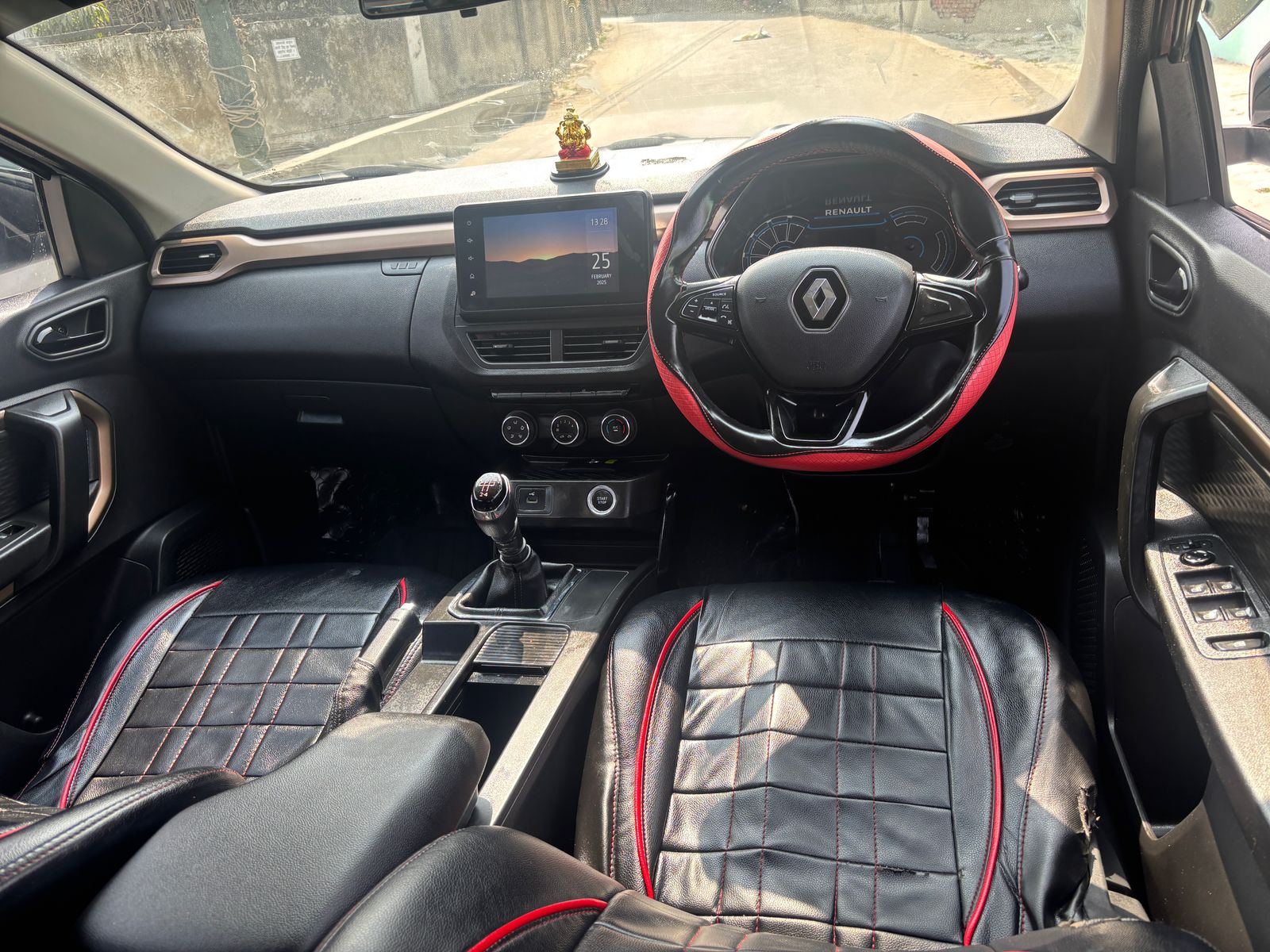 carDetail image