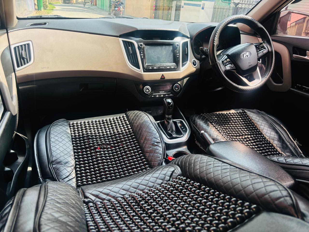 carDetail image