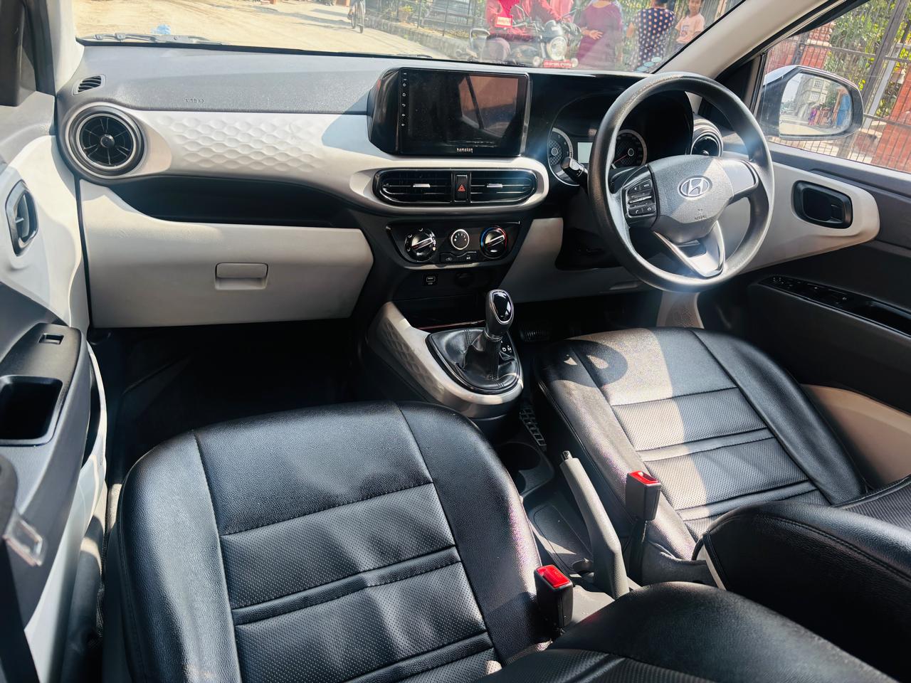 carDetail image