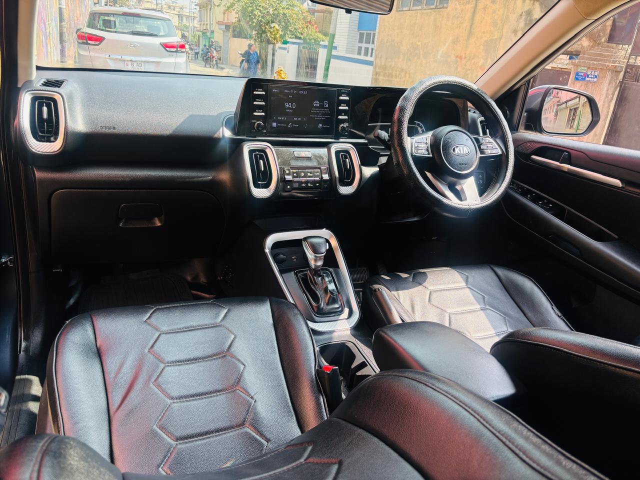 carDetail image