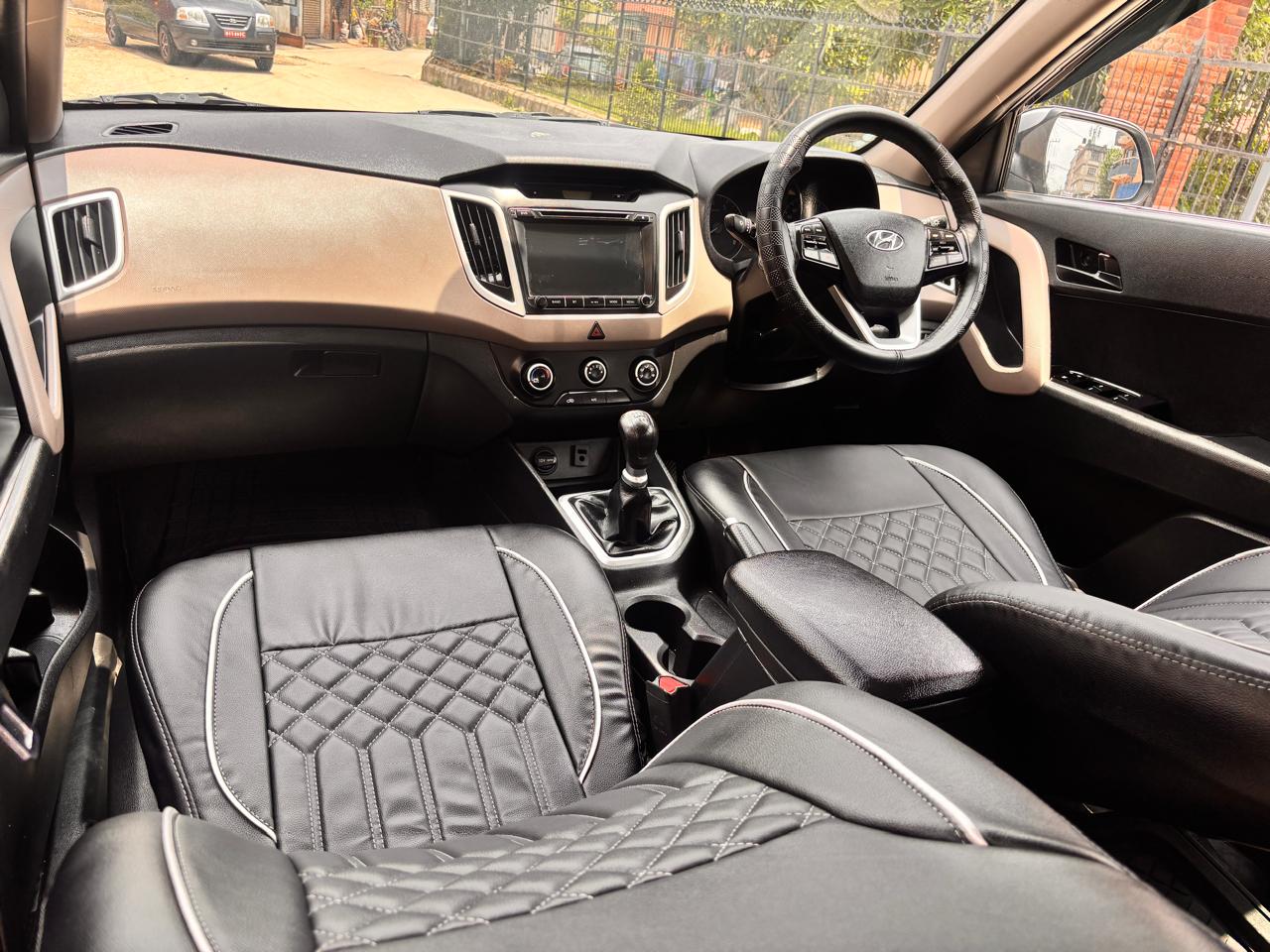 carDetail image