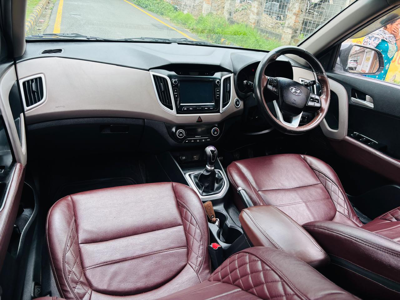 carDetail image
