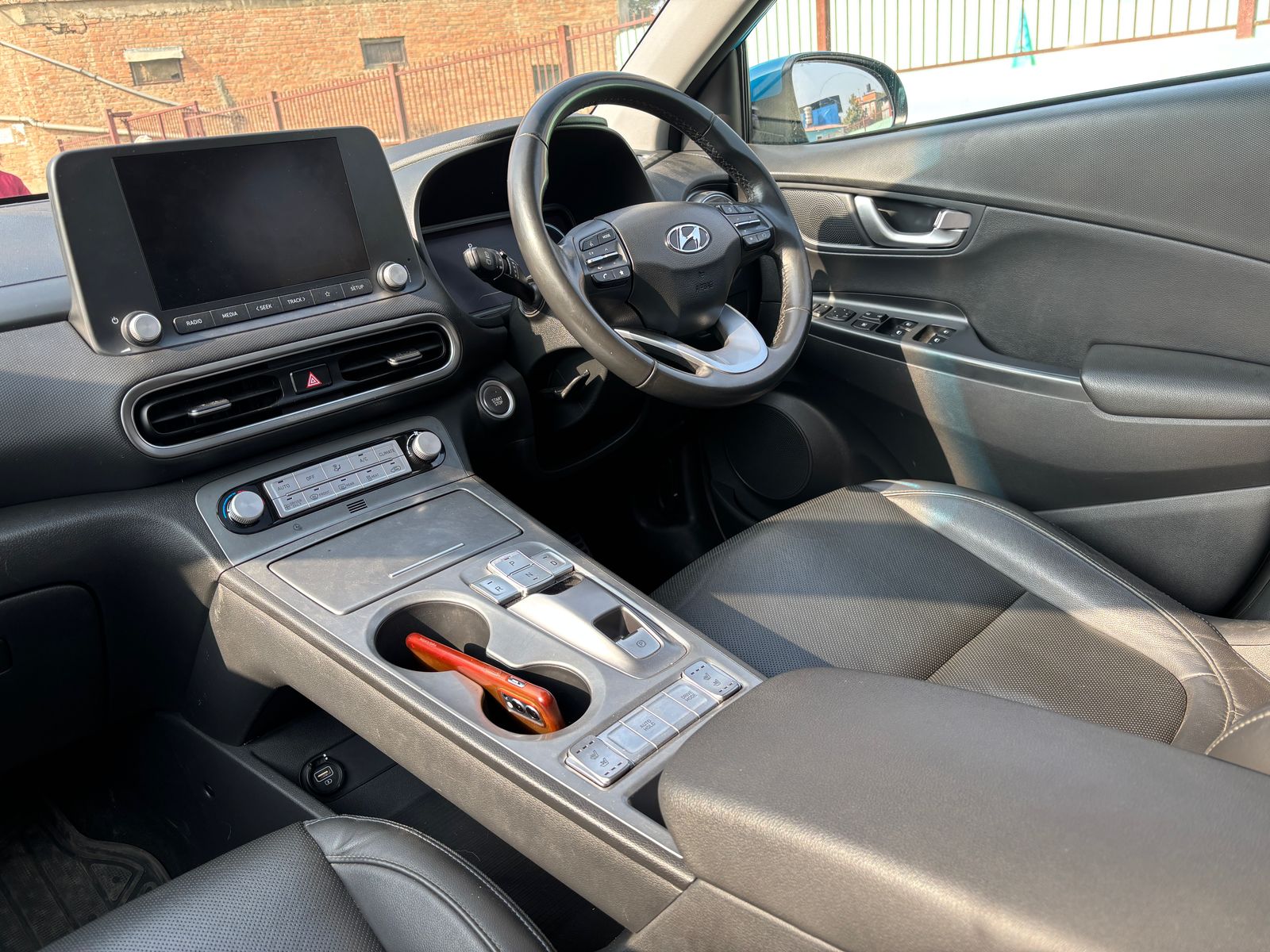 carDetail image