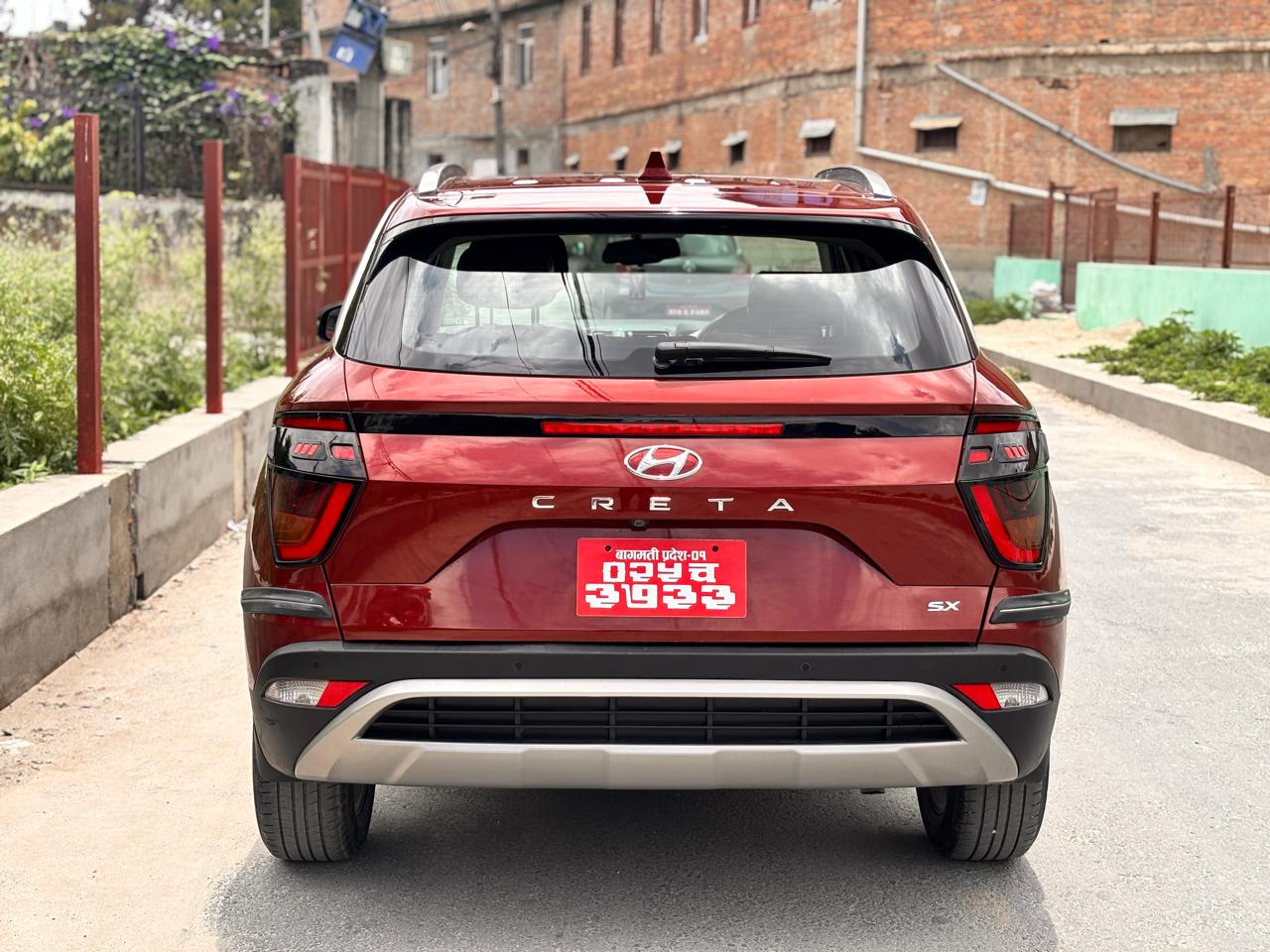 carDetail image