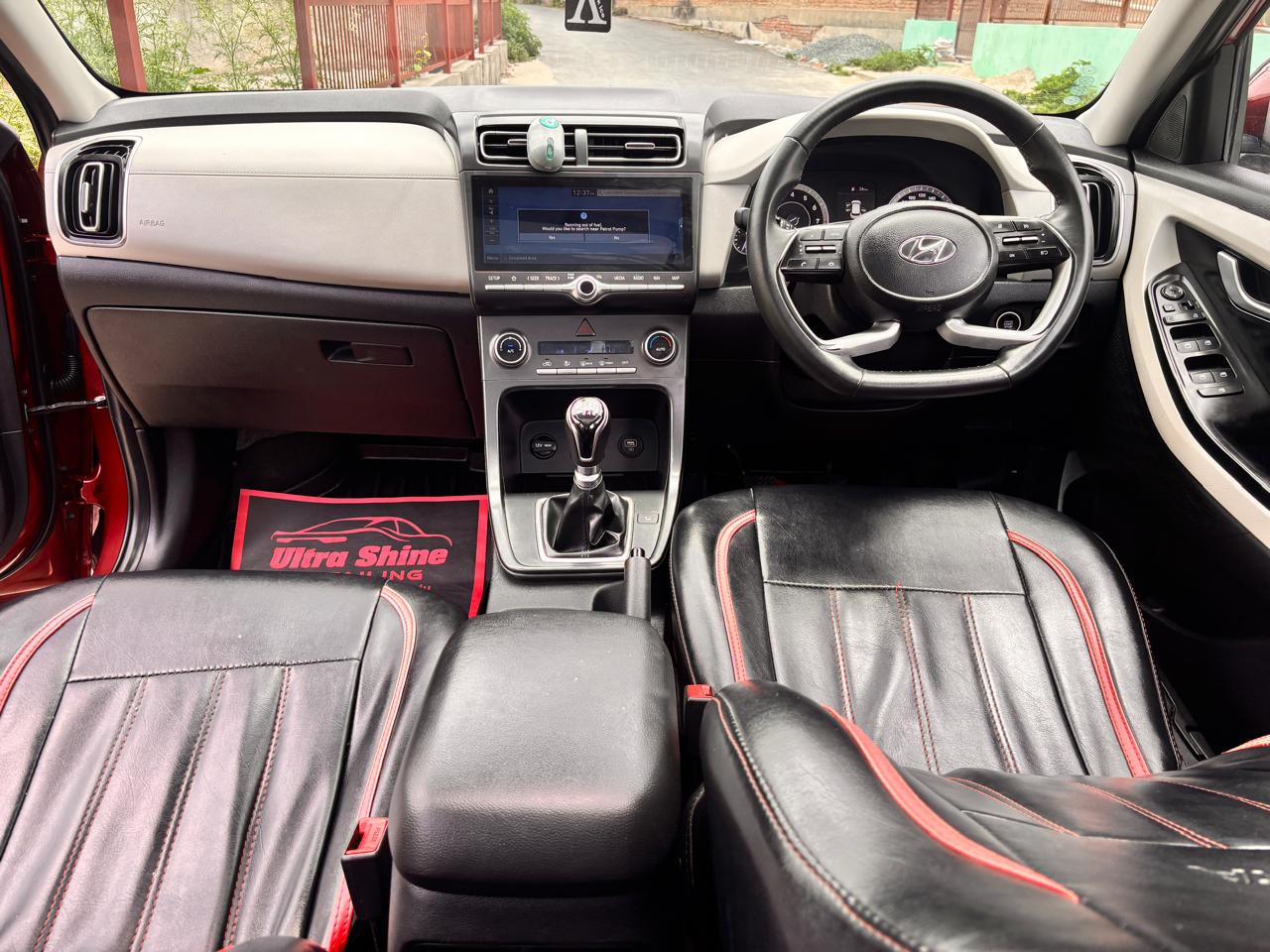 carDetail image