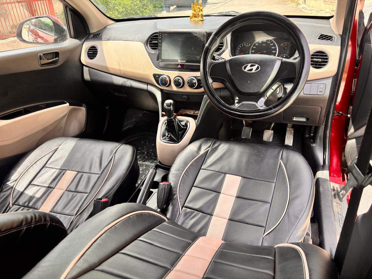 carDetail image