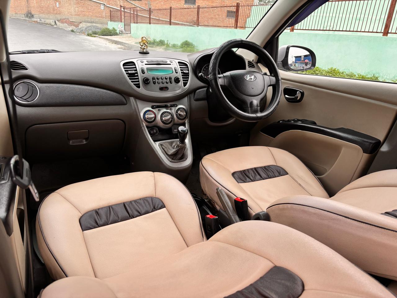 carDetail image