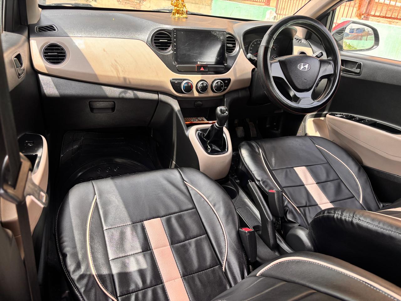 carDetail image