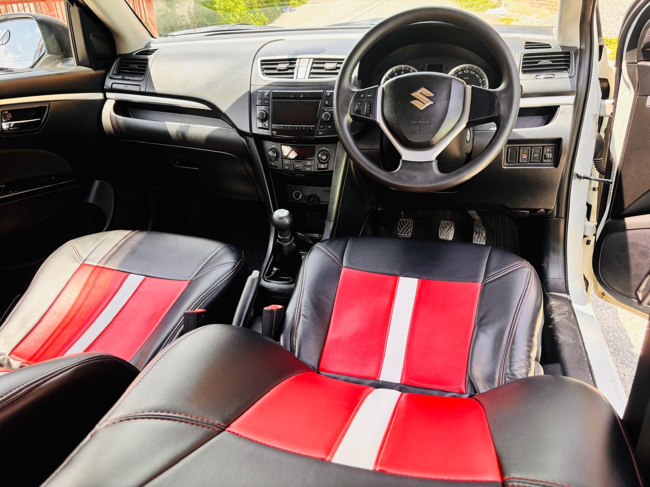 carDetail image