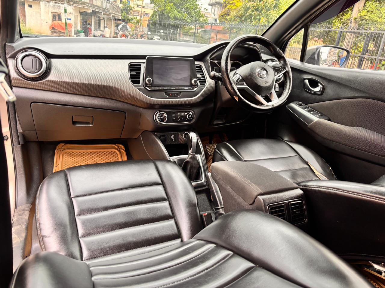 carDetail image
