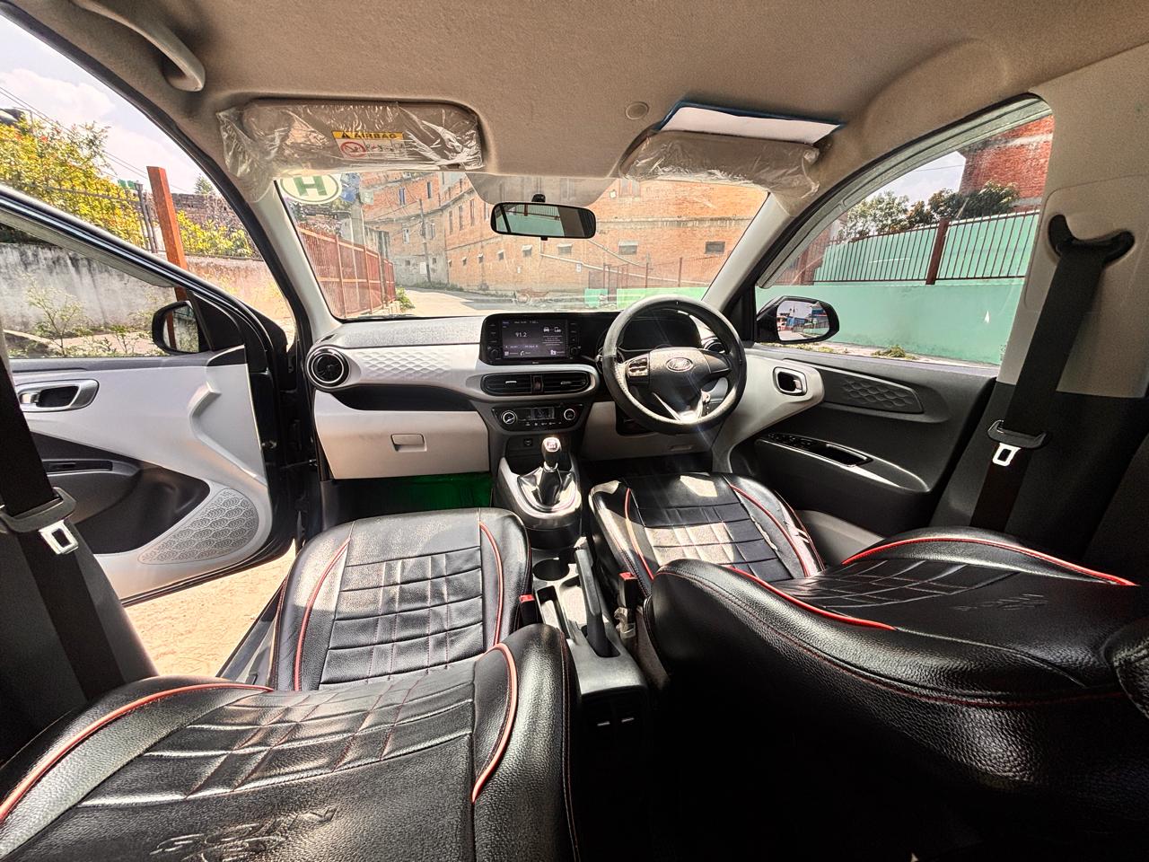 carDetail image