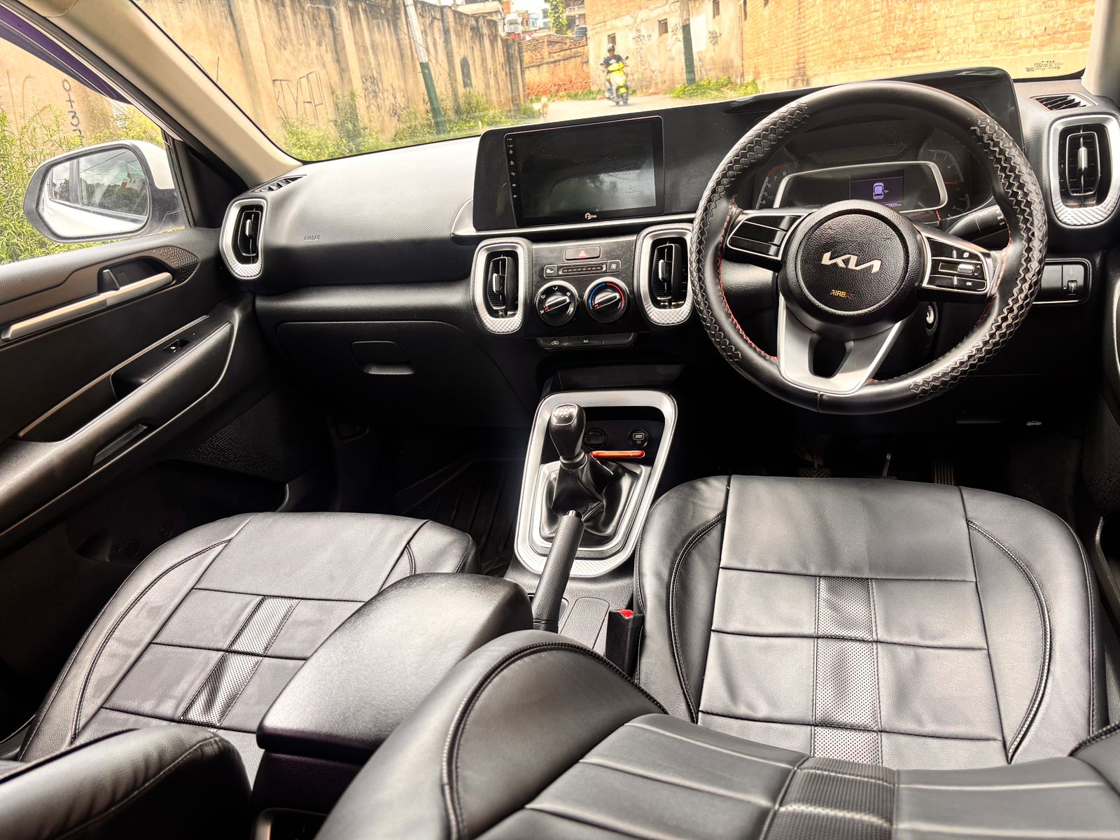carDetail image