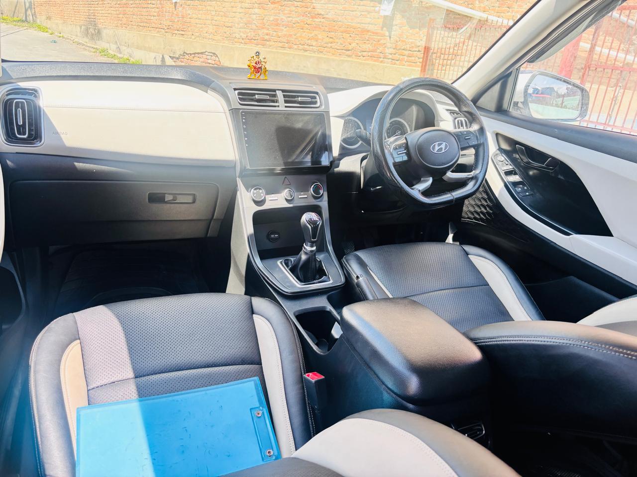carDetail image