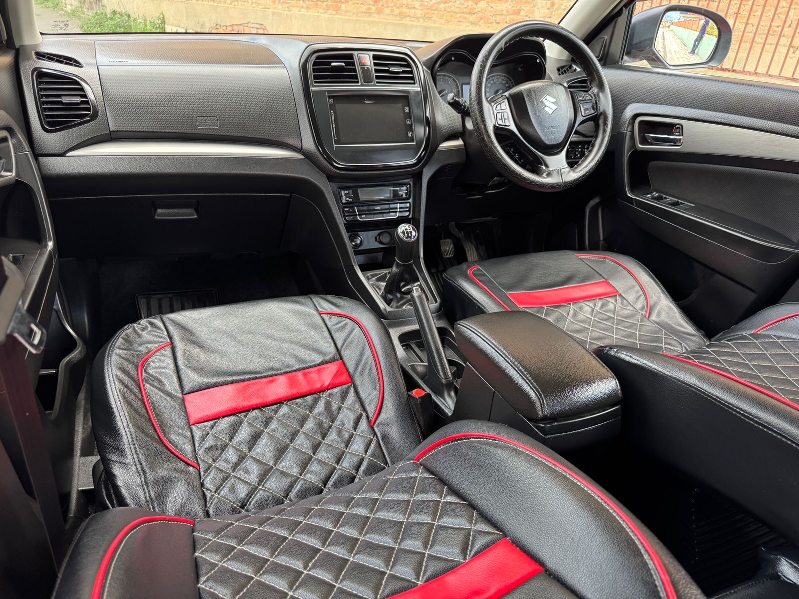 carDetail image