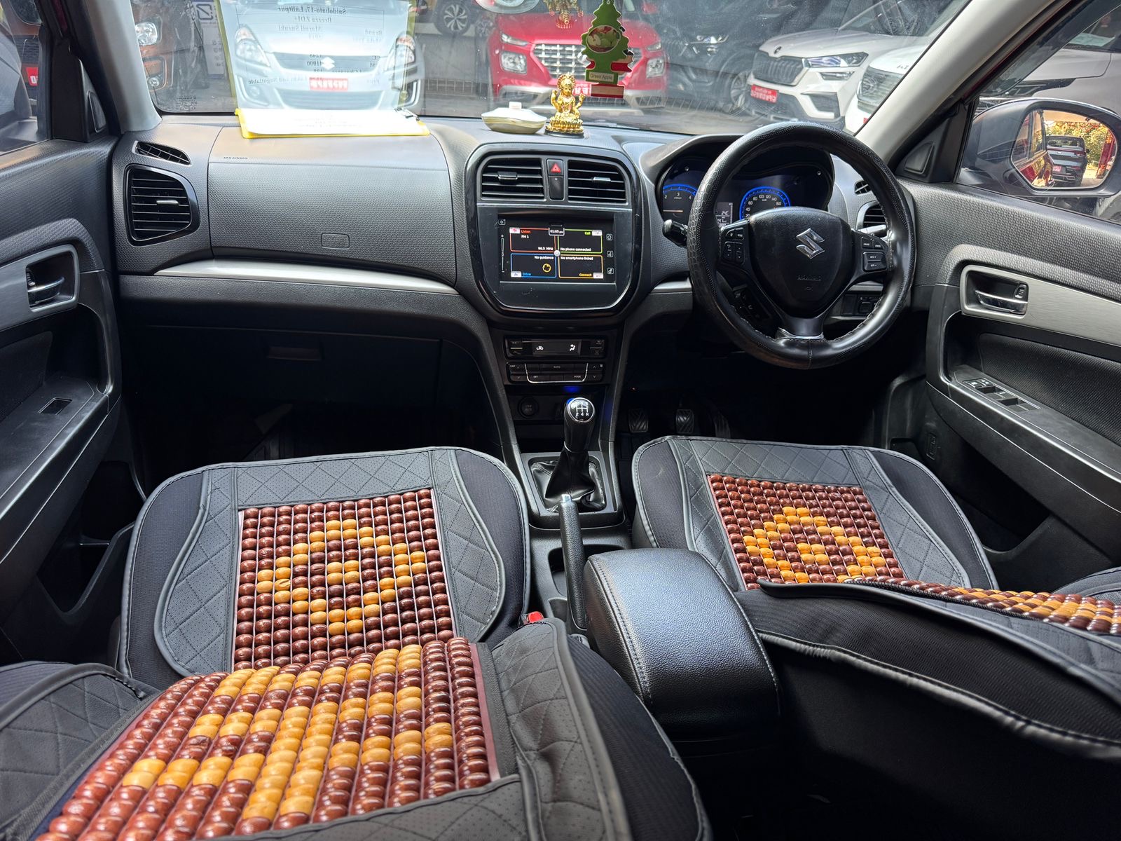 carDetail image