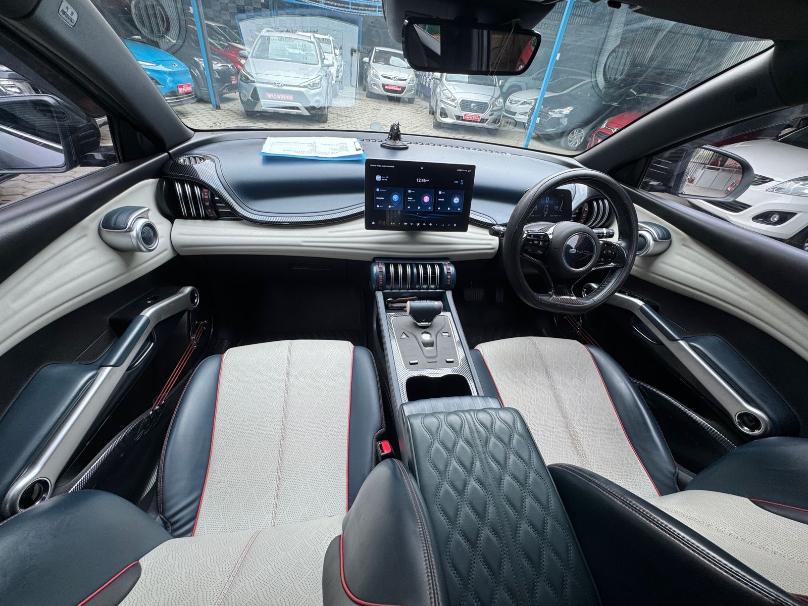 carDetail image