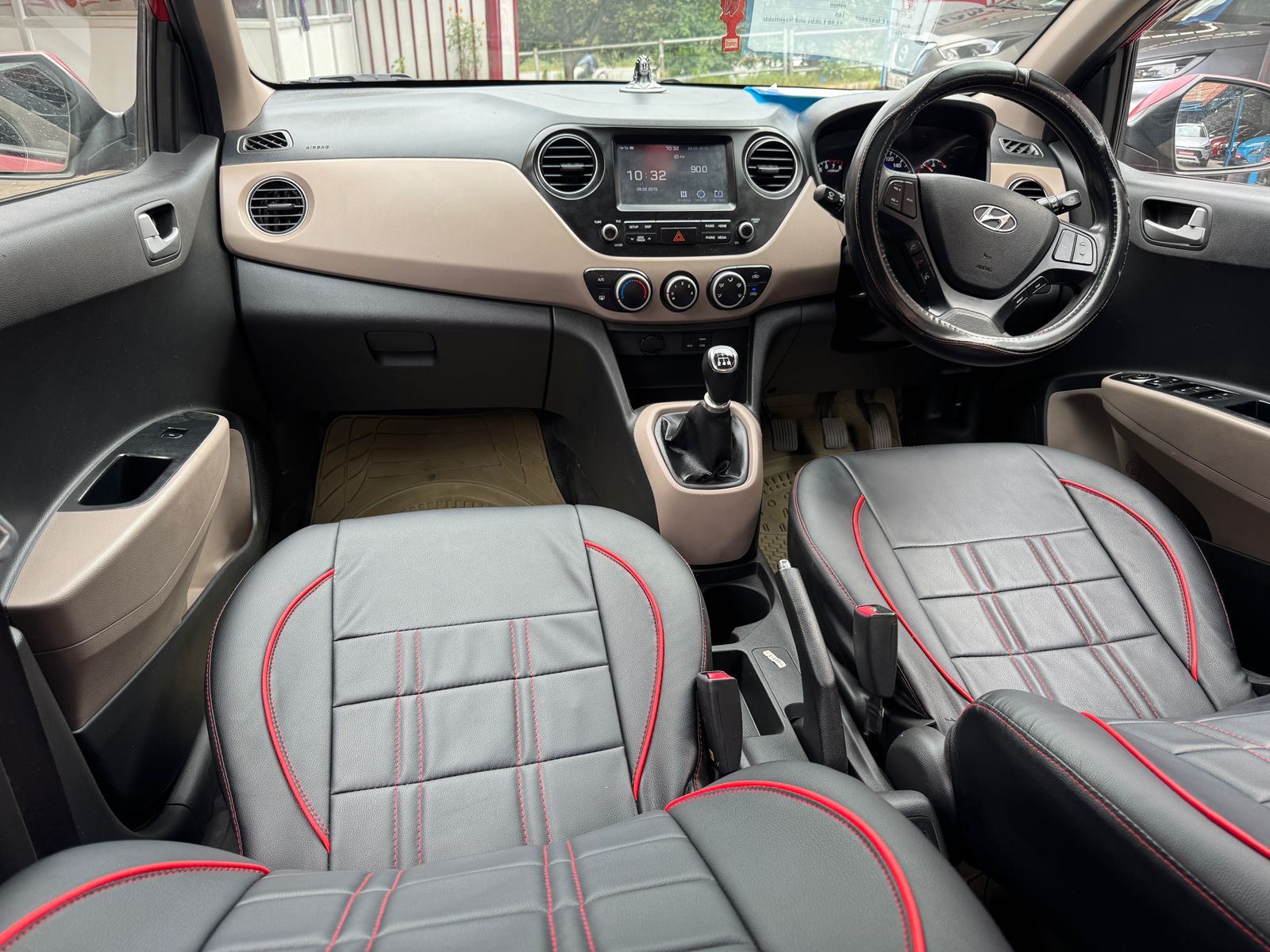 carDetail image