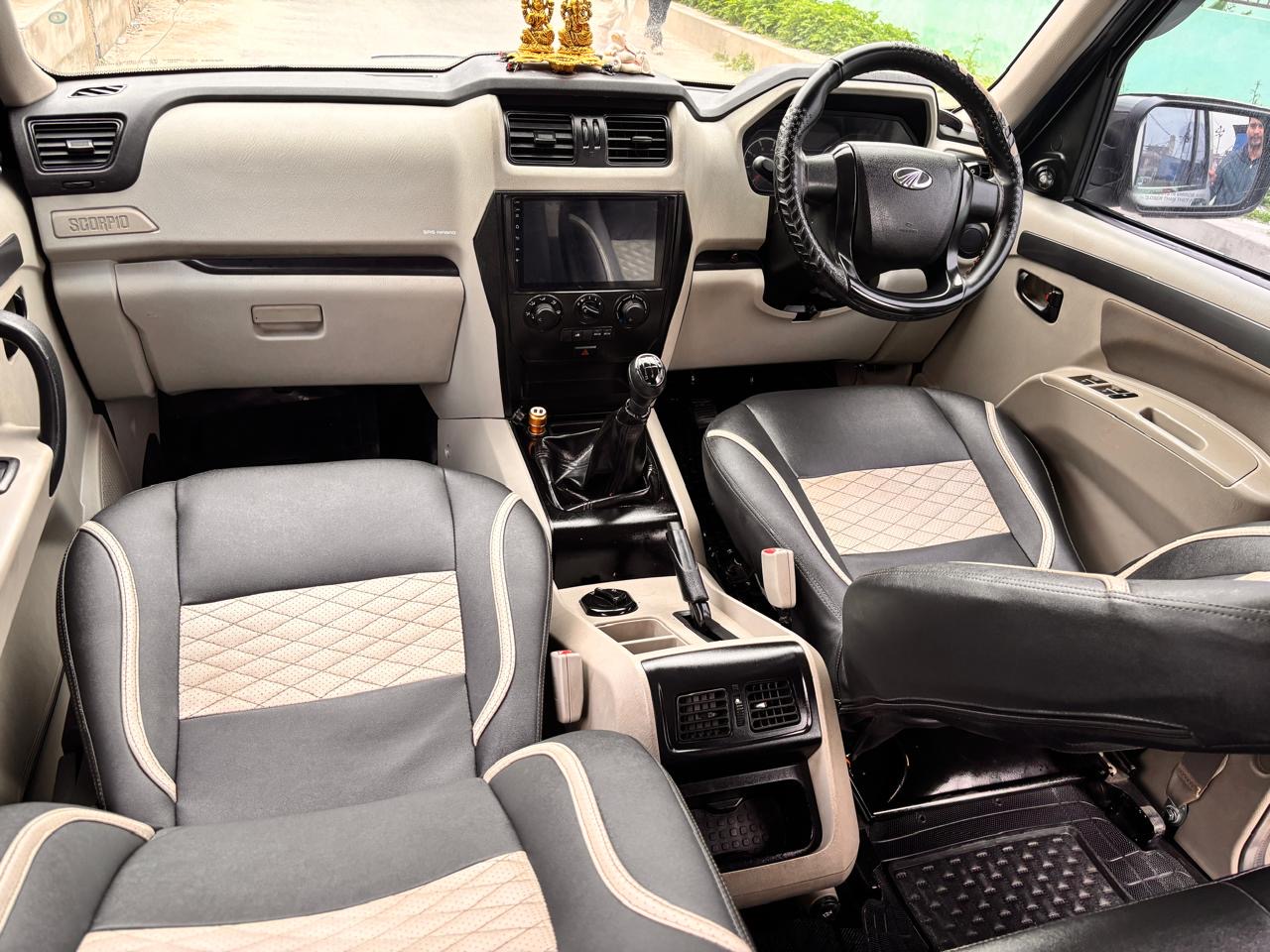 carDetail image