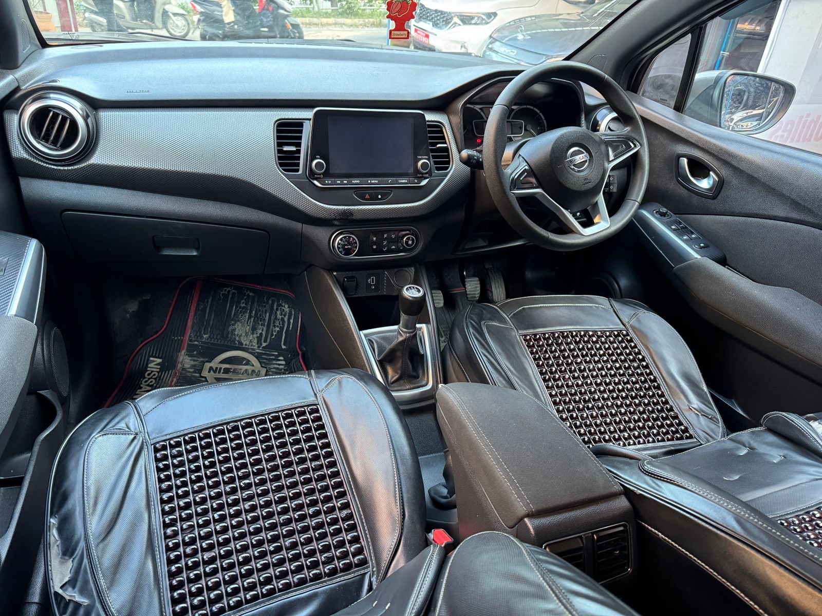 carDetail image