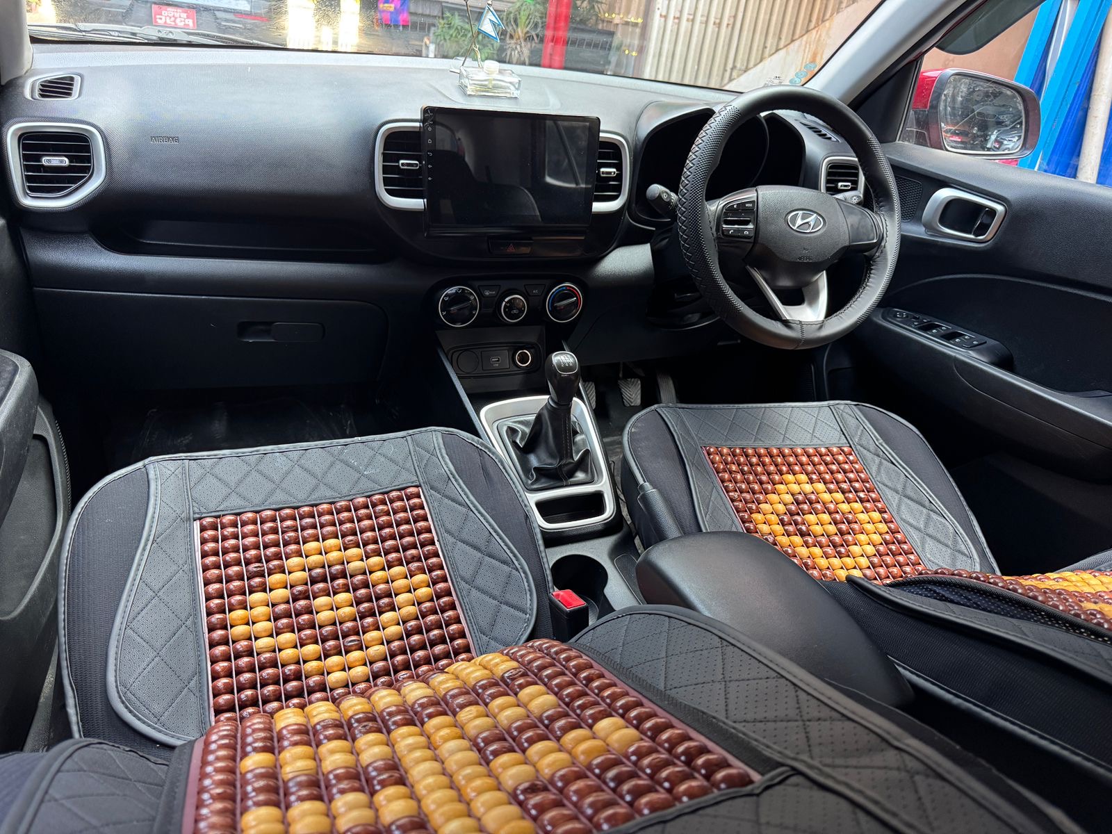 carDetail image