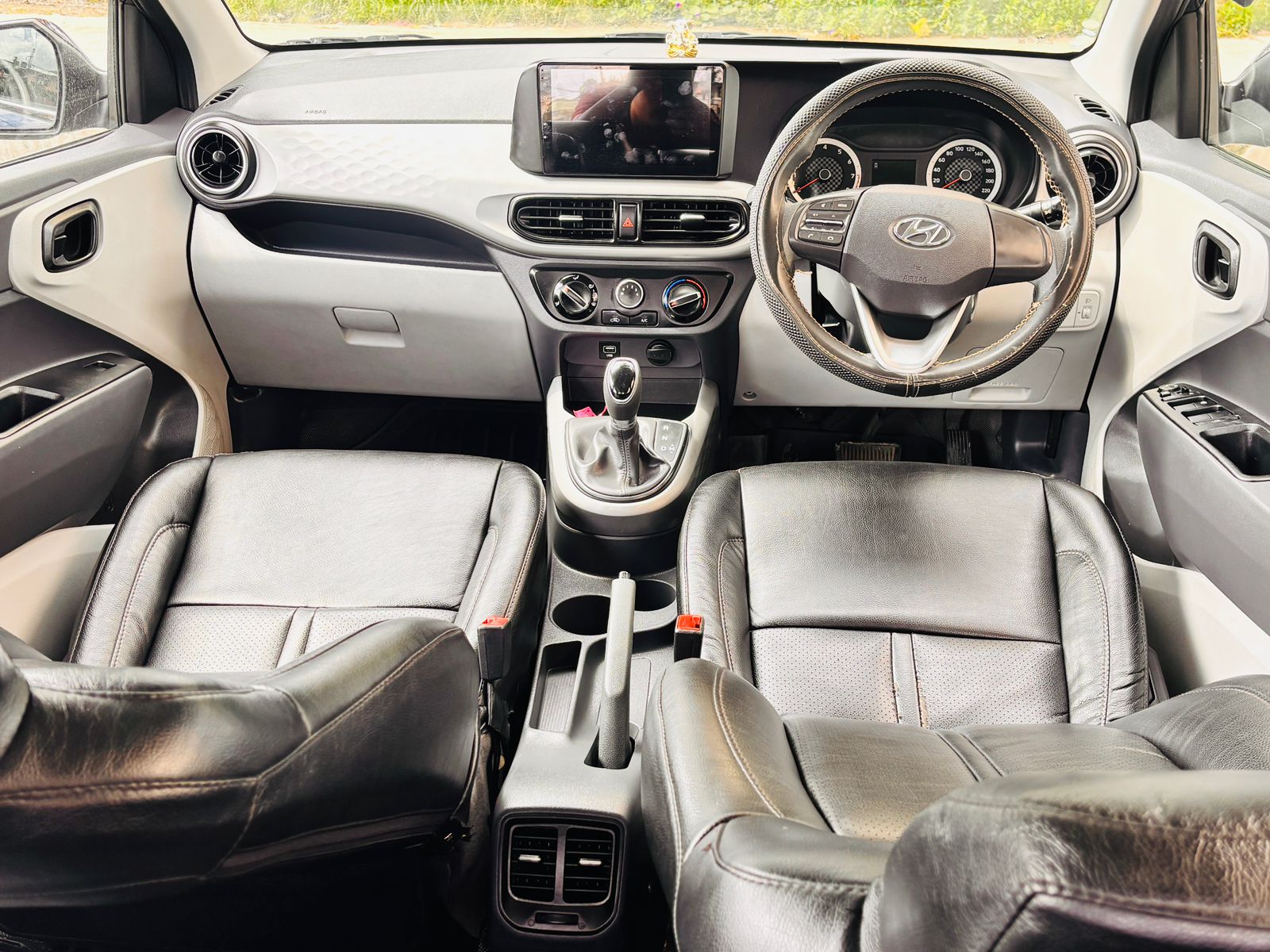 carDetail image