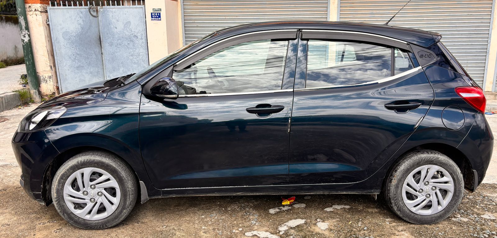 carDetail image