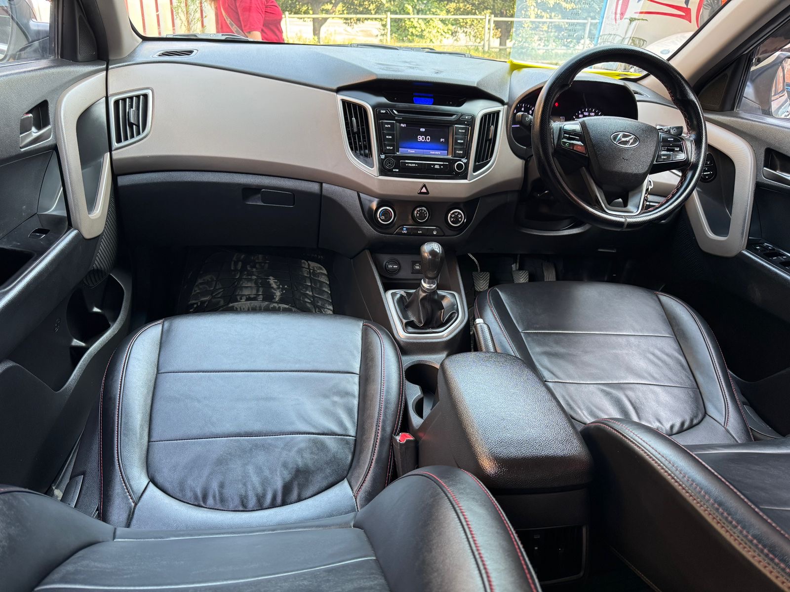 carDetail image
