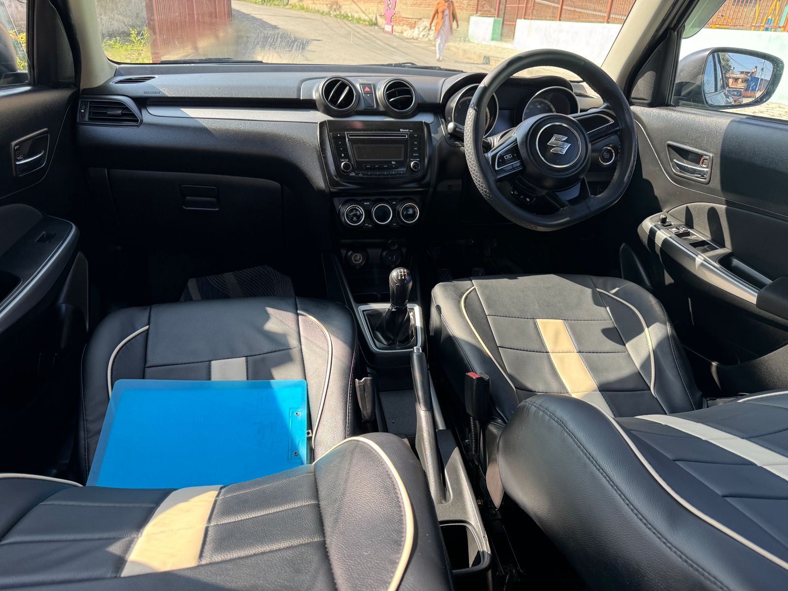 carDetail image