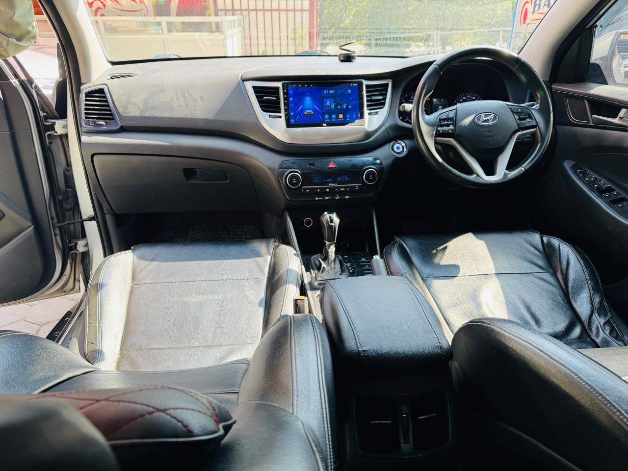 carDetail image