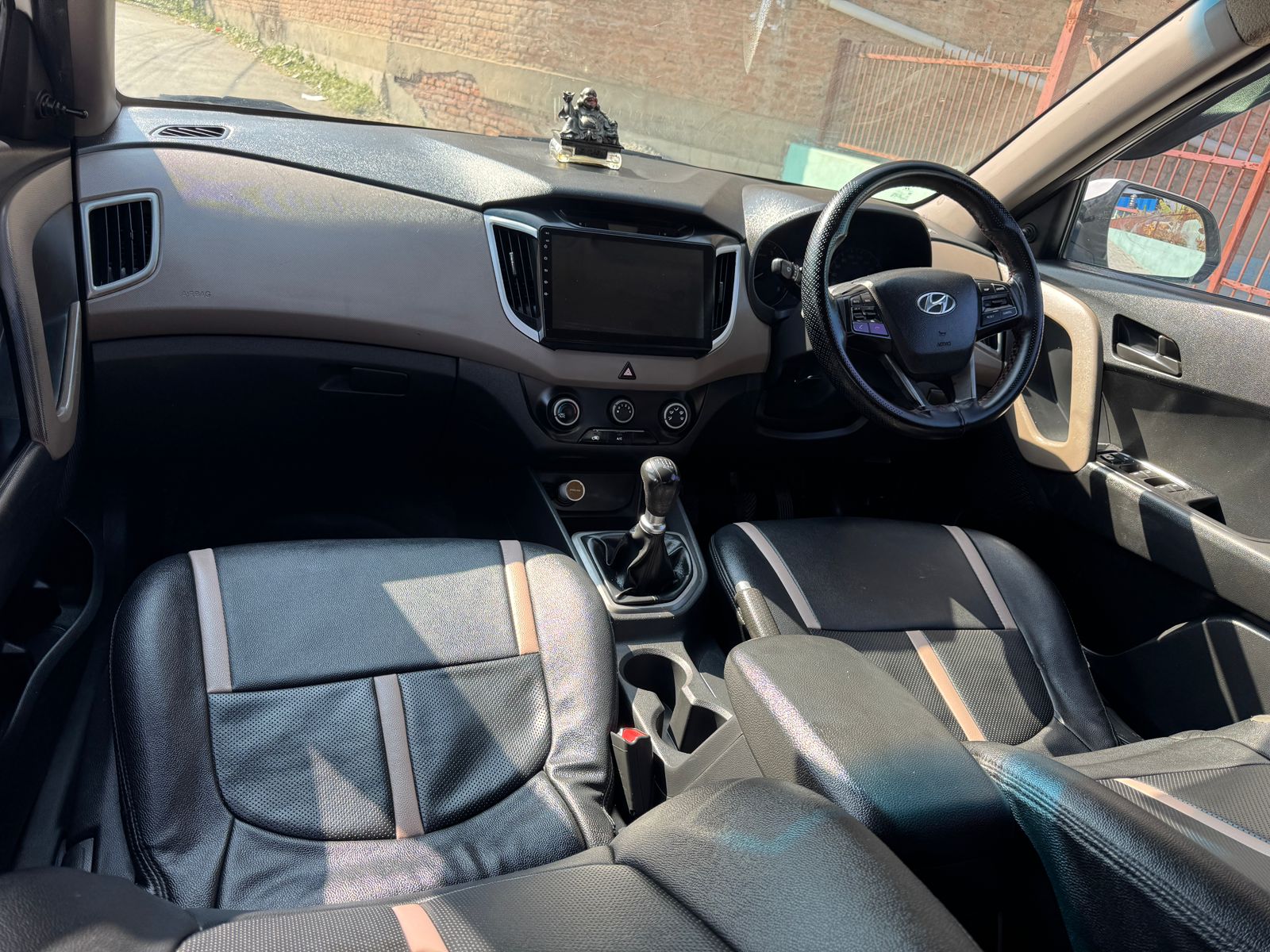 carDetail image