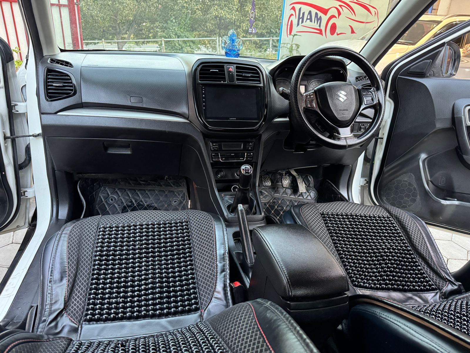carDetail image