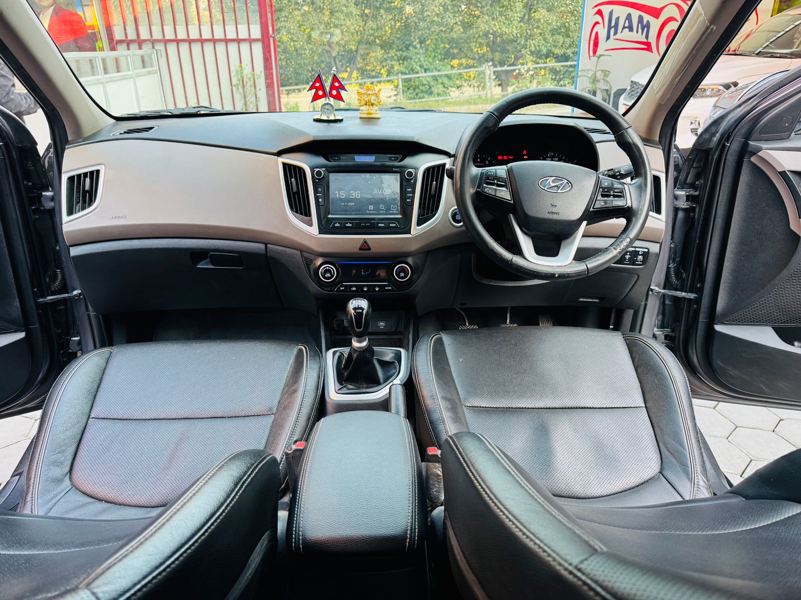 carDetail image