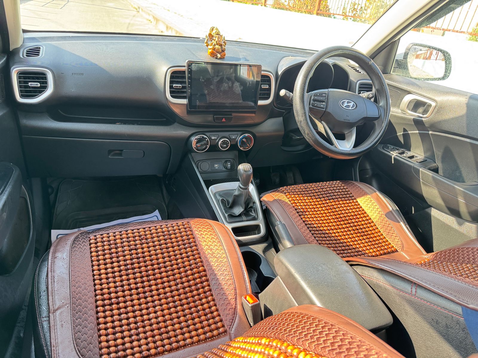 carDetail image