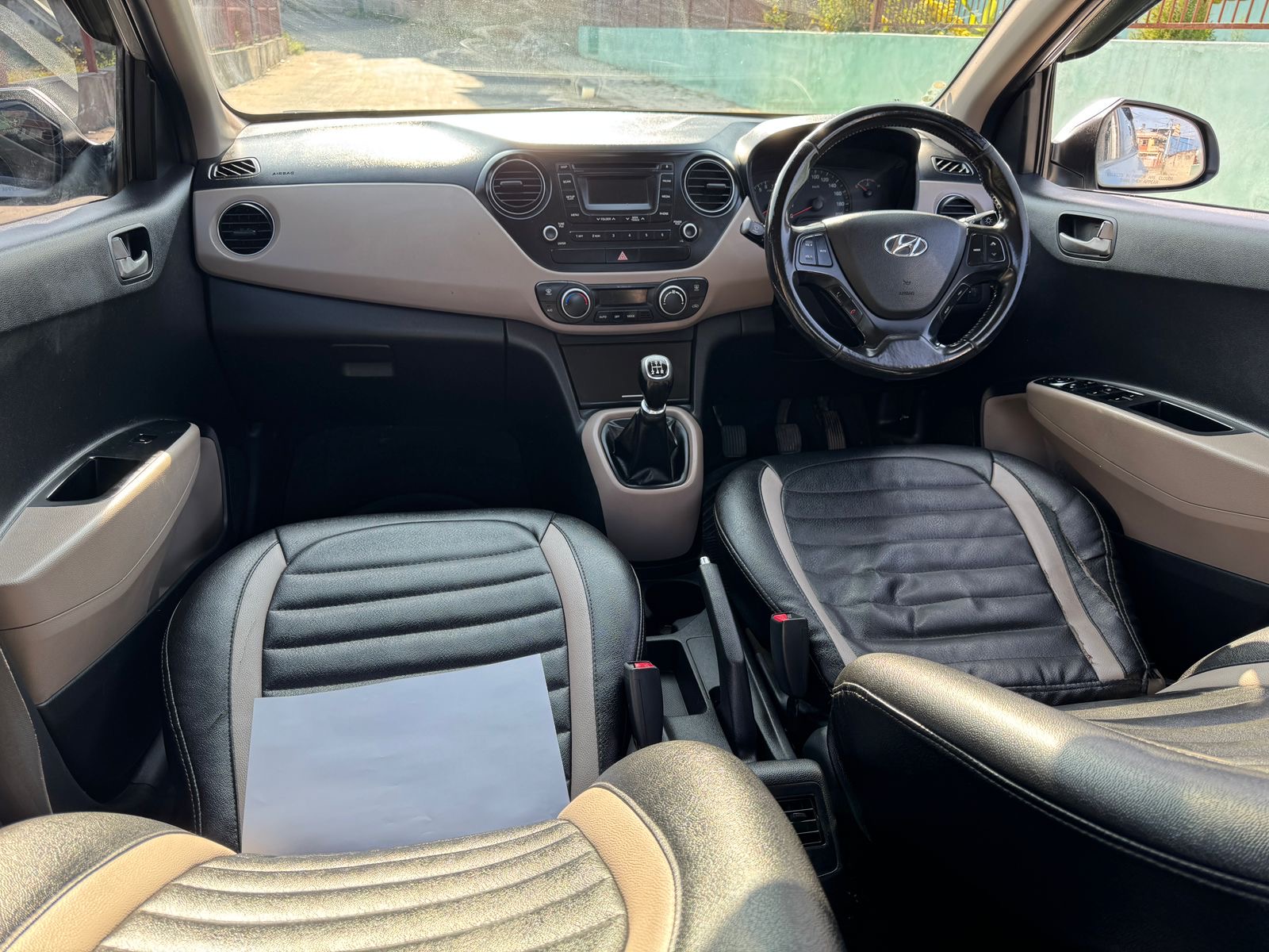 carDetail image