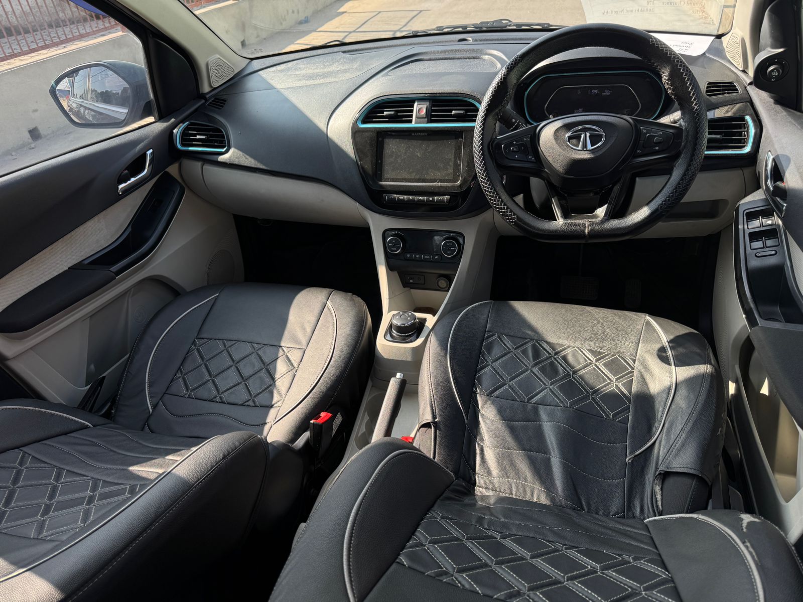 carDetail image
