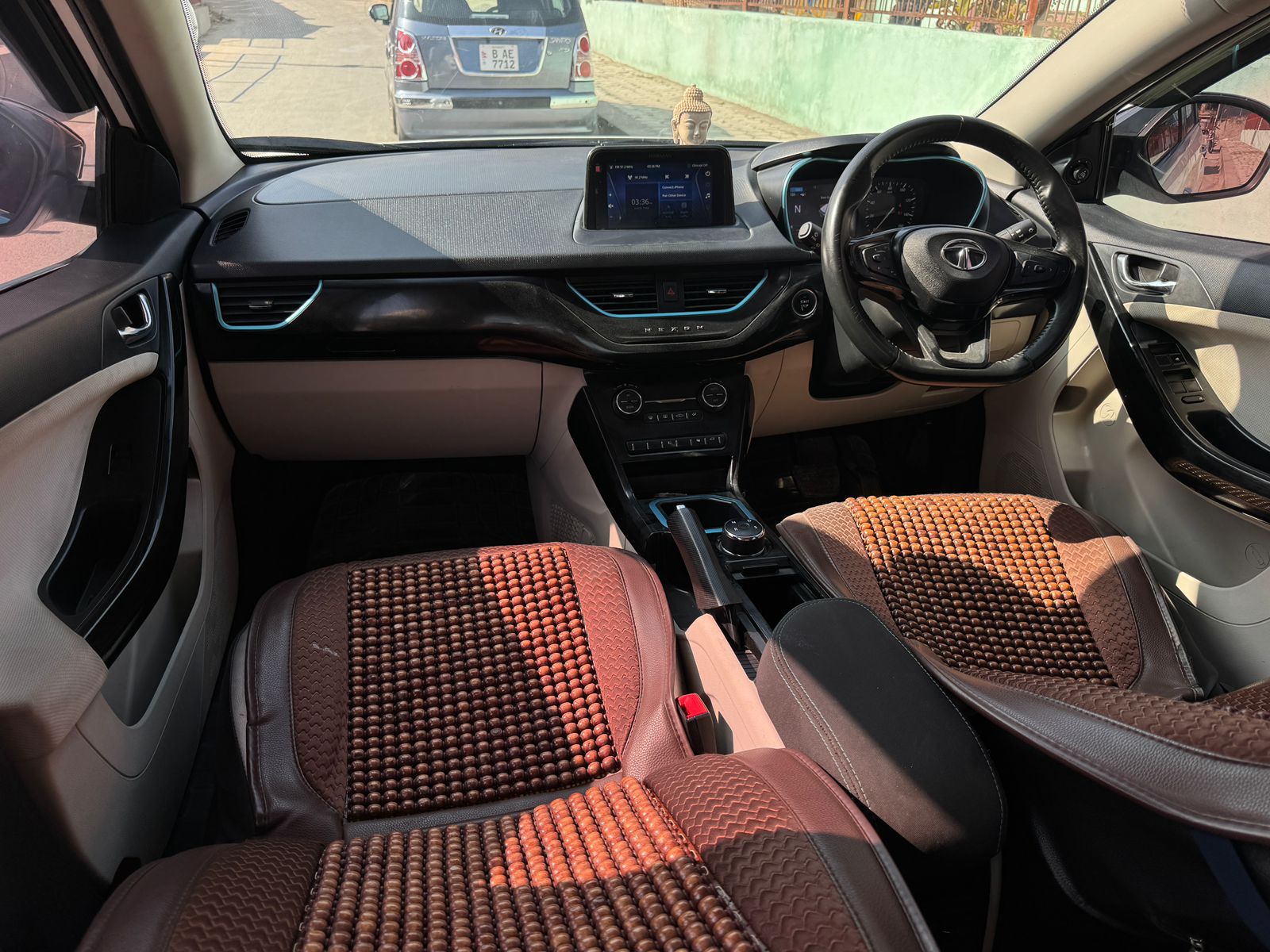 carDetail image