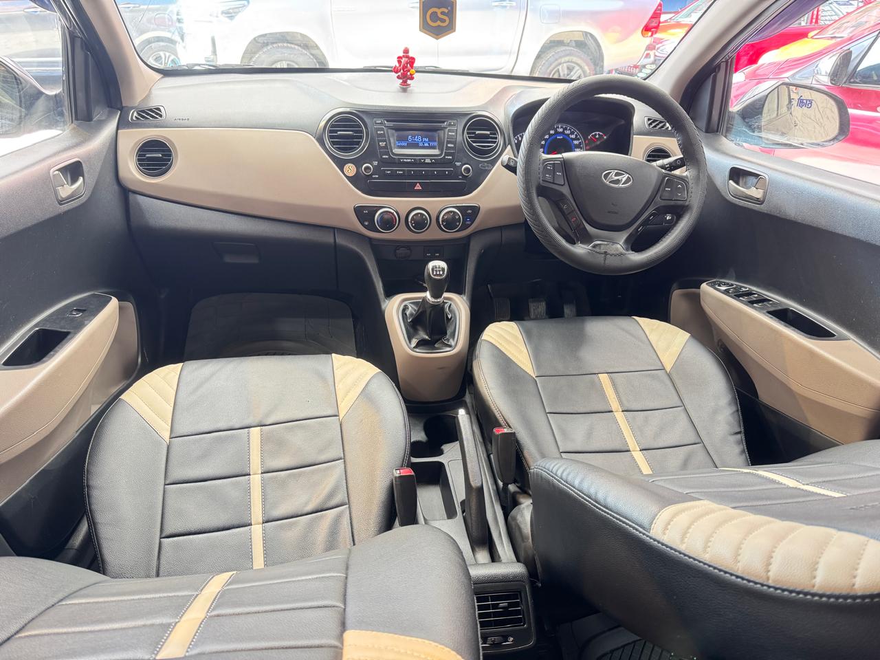 carDetail image