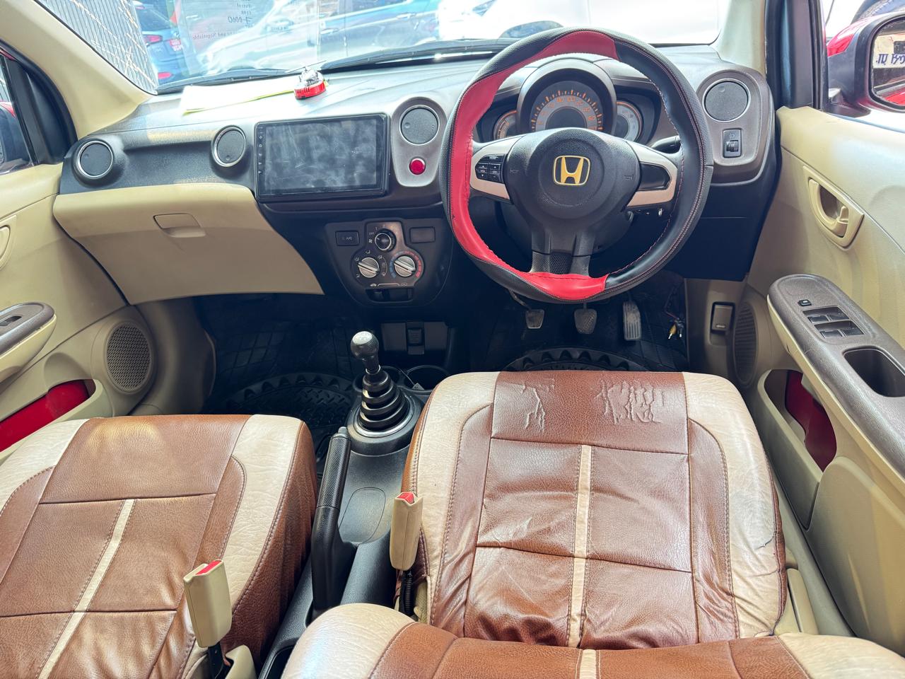 carDetail image