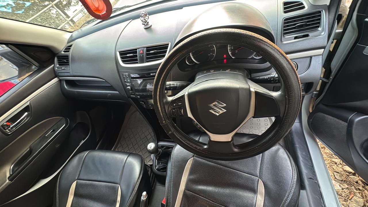 carDetail image