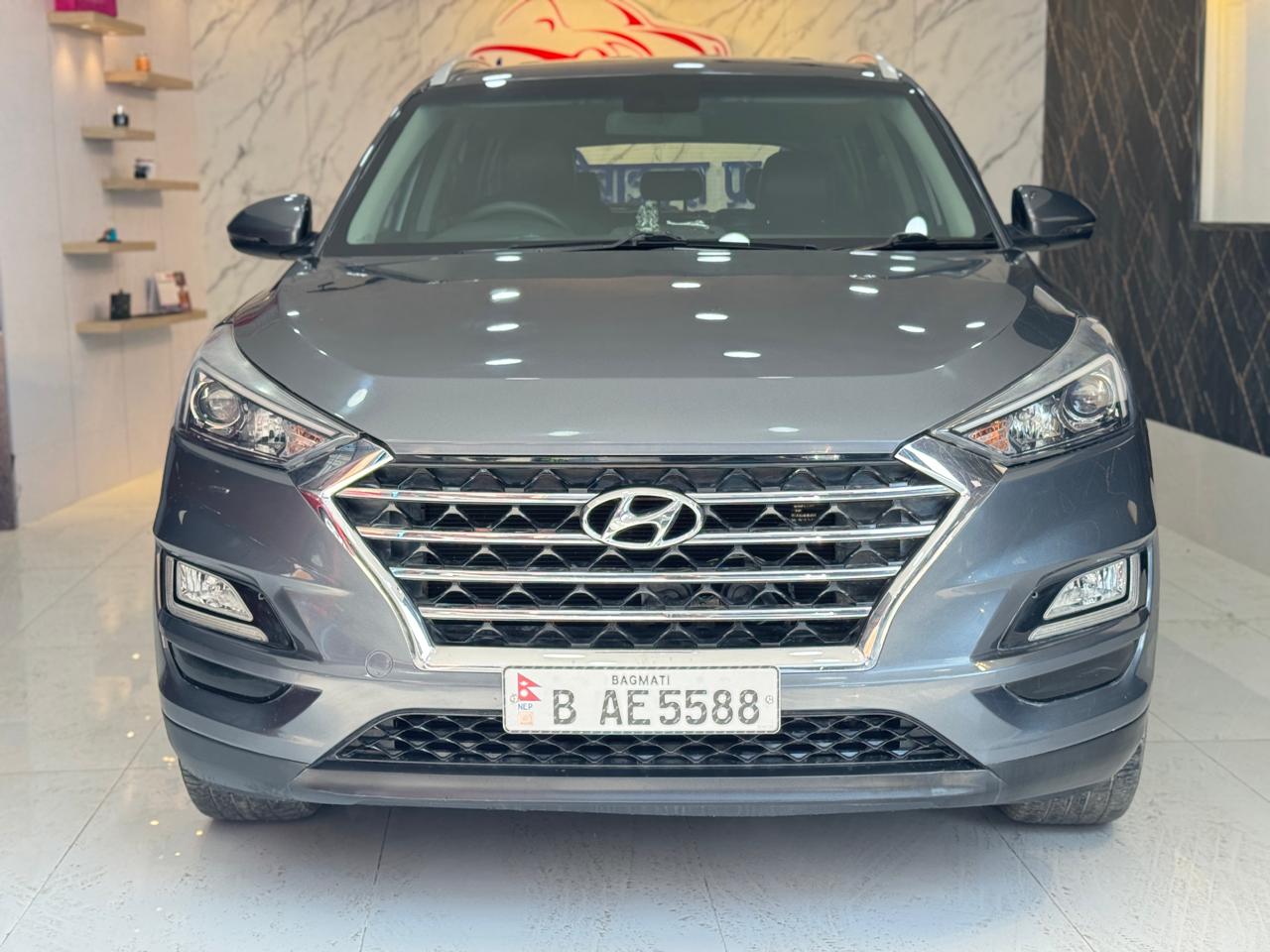 carDetail image