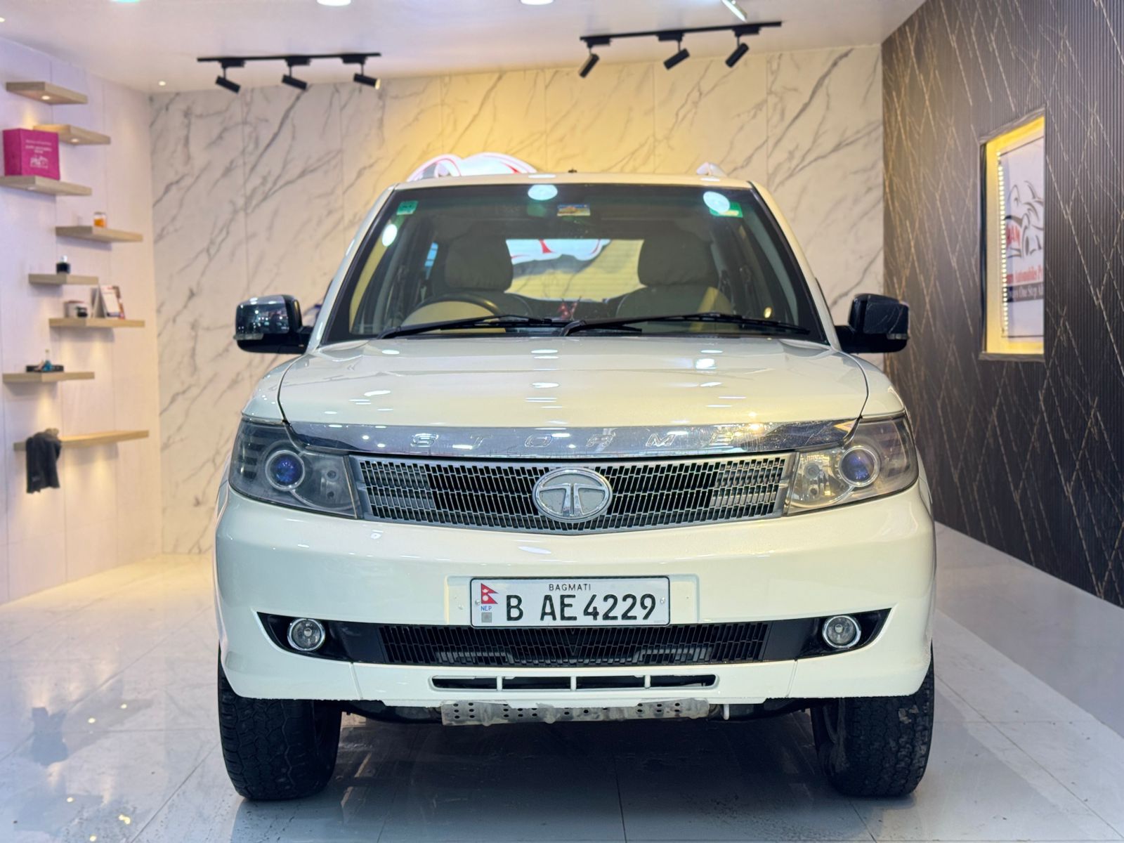 carDetail image
