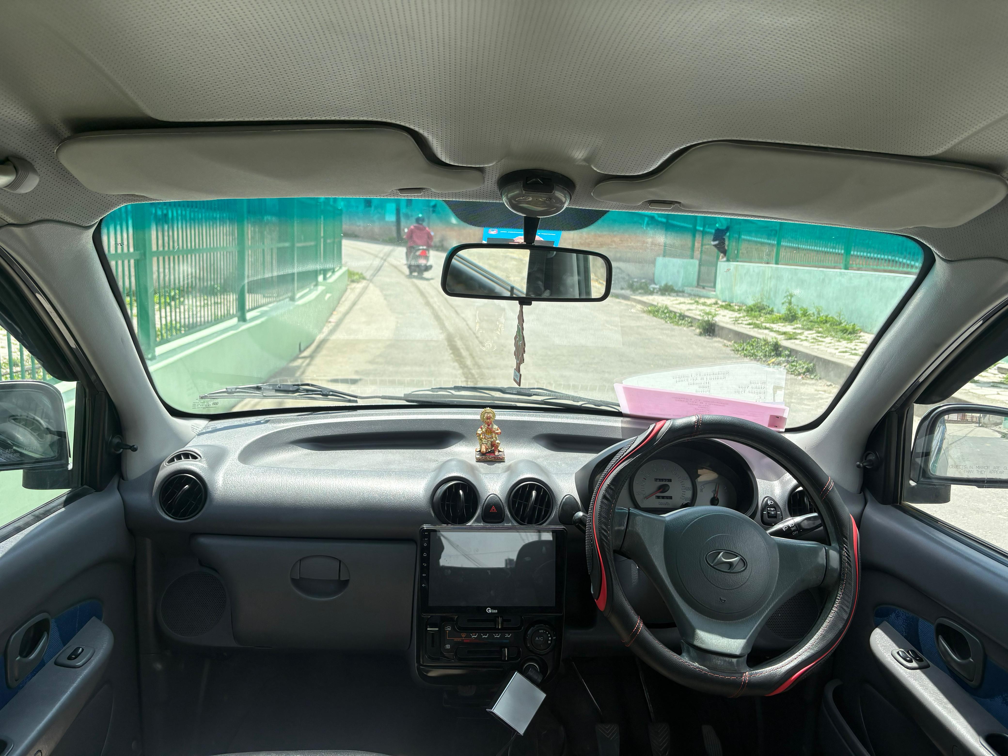 carDetail image