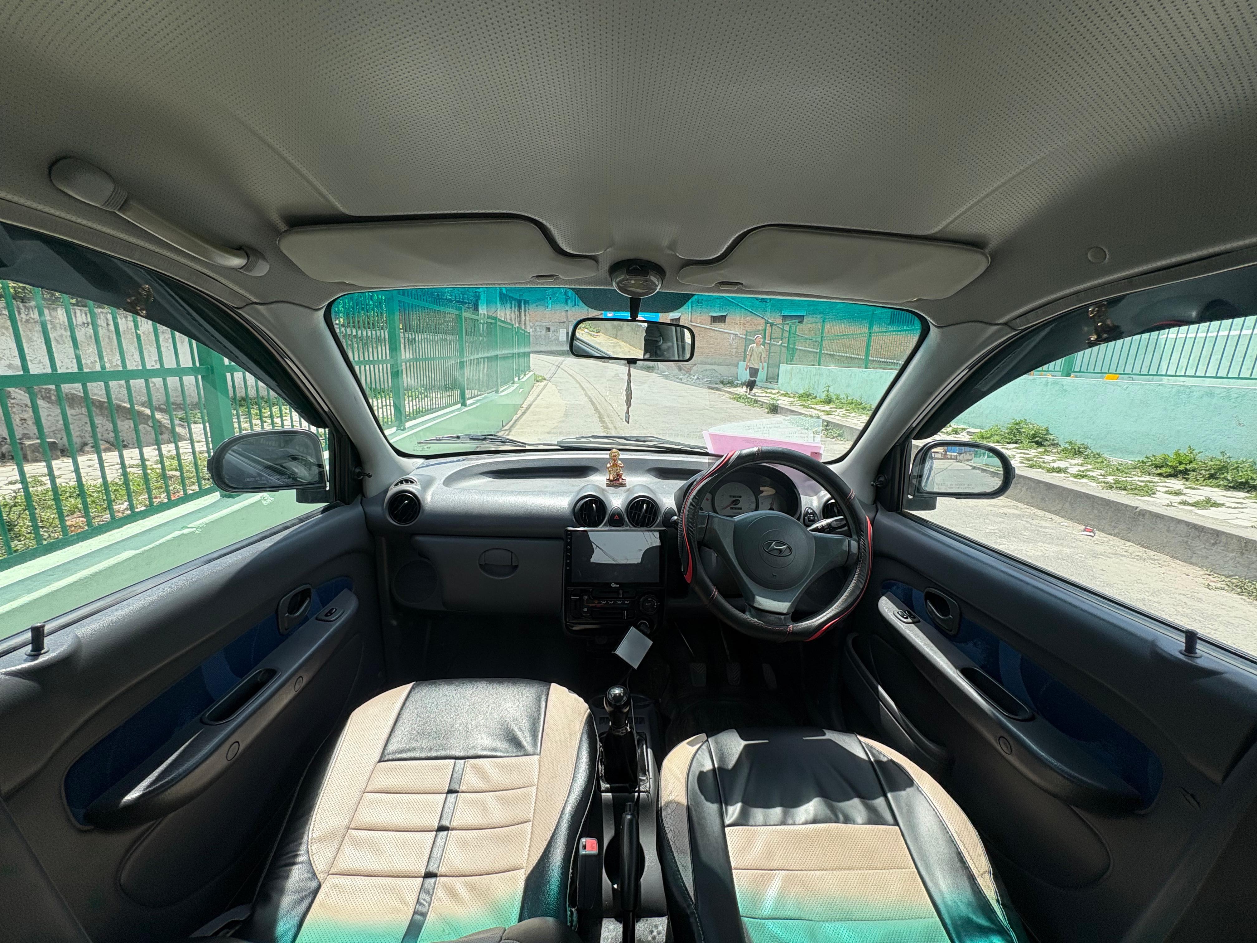 carDetail image