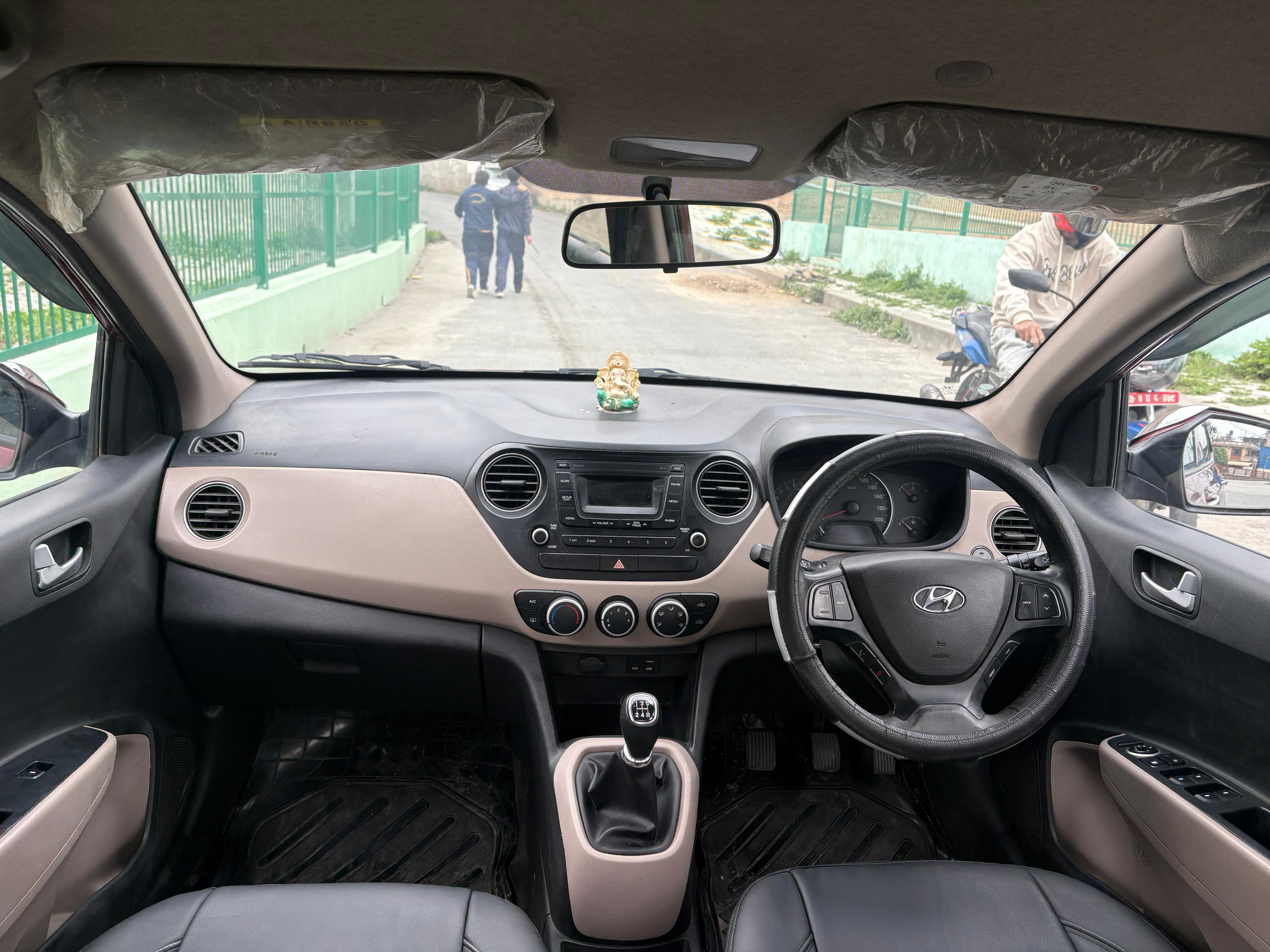 carDetail image