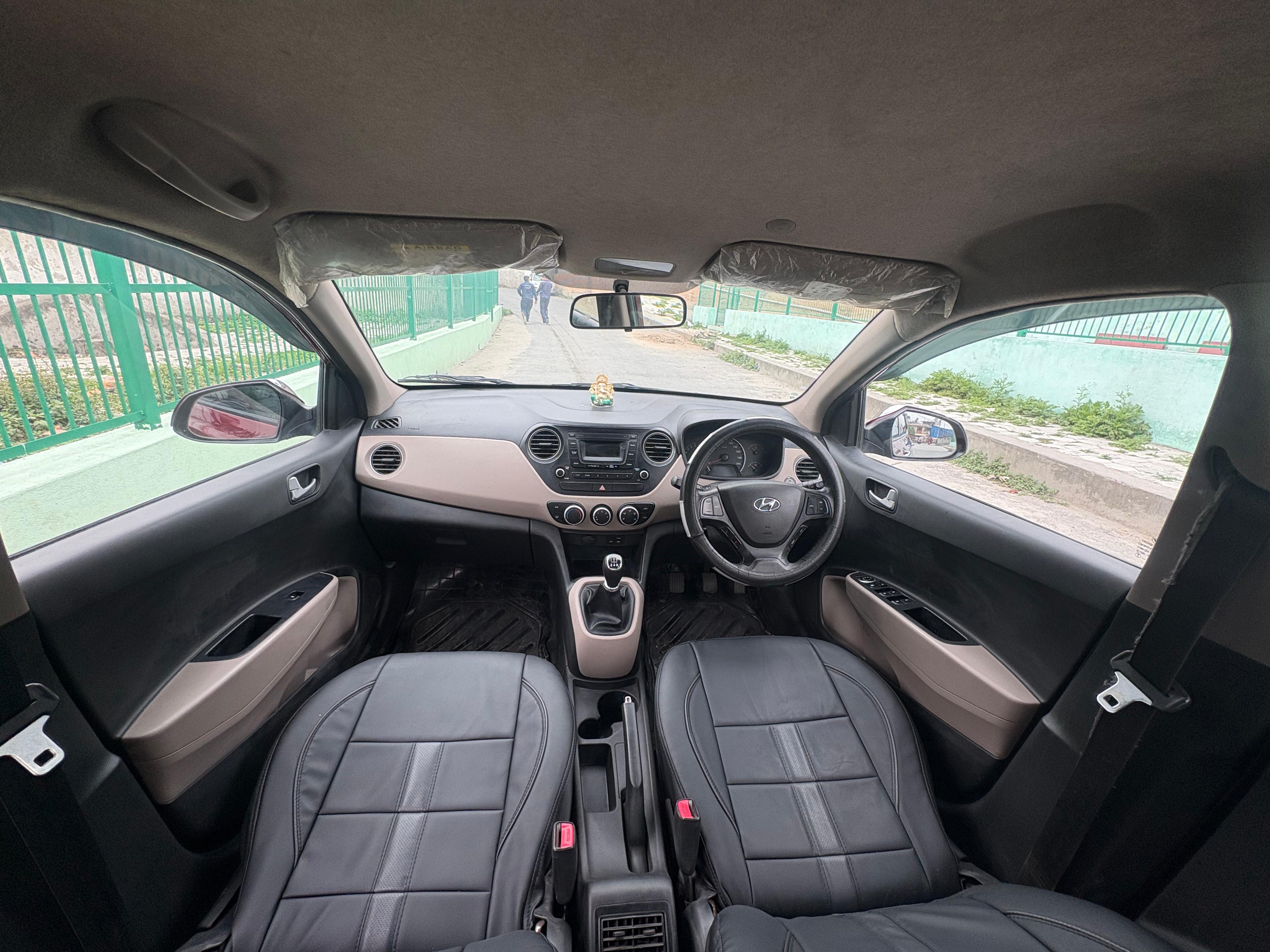 carDetail image